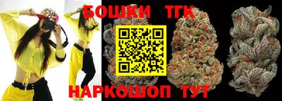 Альфа ПВП Краснодар